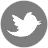   	PDFescape - Account Login  