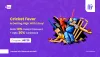 T20 World Cup Merchandise Store 2022 | Best Deals & Offers on All Cricket Essentials in UAE