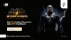 Black Adam Merchandise 2022 | Buy Black Adam Collection Online at Best Prices in Canada
