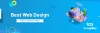 CSS Design Gallery 
