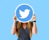 embed twitter feed