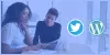 Twitter Feed Plugins for WordPress