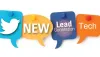 twitter lead generation