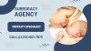 Which Factor You Should Know About Egg Donation