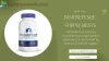 Immunity Booster Supplements
