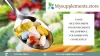 online supplement retailers