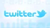 Twitter Widget - An Innovative Marketing Tool