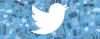Twitter Widget - The Flawless Marketing Tool
