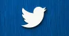 Twitter Widget On Website - Join The Trend With These Tools