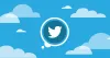 Twitter Widget What is it and How It can Uplift Your Brand In 2022