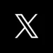 twitterx.png
