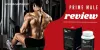 Prime Male Reviews: Is It The Best Testosterone Booster?