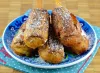 How Can Twinkies Be Fried In A Trice? - CRUMBS CARNIVAL