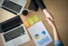 Woocommerce Development Company | Woocommerce Development services