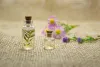 5 Amazing Methods to Take CBD Oil without Any Side-Effects - CBD Oil Direct