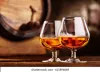 The Elixir of Elegance: Navigating the World of the Best Brandy Brands - Business Market News