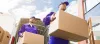 Looking For Best Removalist in Adelaide?