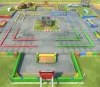 Top Two Player Games - Play Online Games Free