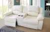 Shop the Best 2 Seater Recliner Sofa Set 