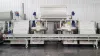 Pellet Making Machine - Pellet Fuel | Latest Price List