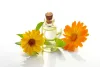 What are the Benefit of Hemp Oil  for our Skin