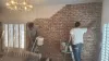 Premier Home Remodeling & Contracting Services in Las Vegas, NV