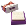 Custom Soap Boxes for Packaging - The Customize Boxes
