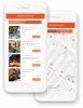 UberEats Clone | UberEats Clone Scripts | UberEats Clone App | Food Delivery Script 