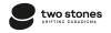 Web Design Company in Coimbatore | Best Website Design Company