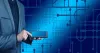 Why your Business Needs a CIO? 
