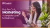 Pay Per Call Marketing: A Complete Guide for Beginners