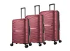 Travel 101: Nasher Miles’ Ultimate Guide to Buy Luggage Sets in 2022 | Blog