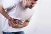 Best Hernia Treatment Doctor in India | Dr Ashish Bhanot | 9210000084