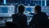 Zoom-to-Cloud provides 