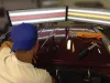 Hail Damage Car Repair Service - Auto Dent Pros