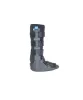  tynor d-32 walker boot