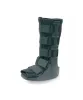 tynor d 32 walker boot