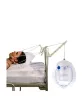 Tynor Cervical Traction Kit