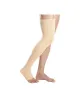 tynor i -79 compression garment leg