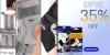 https://www.tabletshablet.com/sale