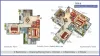 Fusion Homes Floor Plan | 8750-288-488 – 2/3/4 BHK Flats Layout Plan