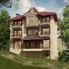 Sanawar Hills, Villas in Himachal Pradesh, Villas in Kasauli