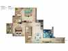 MRG The Skyline Sector 106, Dwarka Expressway, Gurgaon