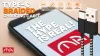 Type-C Braided Charging Cable; The Hype is Real! - Mobile Accessories UK
