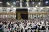 Type of Accommodation that you can get on different Hajj Packages from Pakistan - Travel Egg