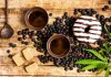 CBD Coffee | Is it Good For You? | thecbdmagazine