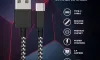 5 Tips to Buy The Best USB C Cable