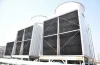 All About Heating, Ventilation &amp; Air Conditioning (HVAC) Systems