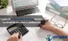 Affordable BookKeeping & Accounting Outsource Services Company in Melbourne