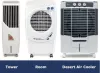 10 Best Air Cooler in India 2020 - (Review &amp; Buyer's Guide)